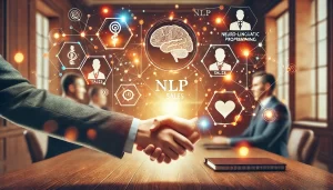 Scopri di più sull'articolo PNL per Vendere: Come Usarla per Persuadere Senza Manipolare