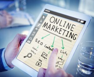 Scopri di più sull'articolo 7 Consigli Pratici per Approcciare al Marketing Online