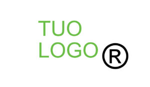 Conviene Registrare il Marchio della Tua Attività?