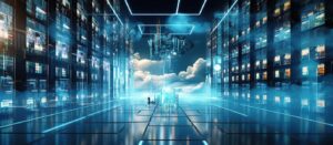 Metaverso Industriale: Decostruire il Mito, Definire la Realtà