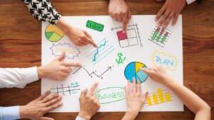 Metaverso Industriale: ROI – Numeri, Non Nuvole