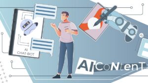 Metaverso Industriale Umano-Centrico: Potenziare l’Operatore, Non Sostituirlo