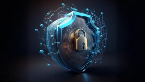 Metaverso Industriale: Sicurezza e Sovranità dei Dati – La Sfida Nascosta