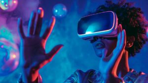 Metaverso Industriale: Ecosistemi e Piattaforme – Guerra di Trincea o Open Innovation?