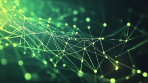 Metaverso Industriale: Catalizzatore di Trasformazione Radicale