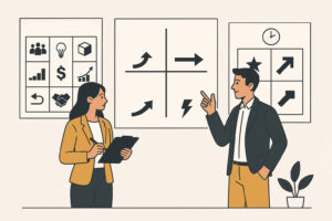  Ottimizzare i Processi Aziendali con il Metodo Efficaciente: Semplificare per Crescere!