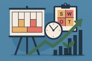 Come Aumentare il Fatturato in Modo Intelligente e Sostenibile