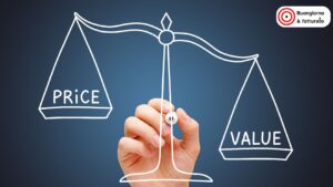 Il Prezzo è un’Opinione: Come Far Pagare di Più con il Giusto Contesto