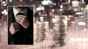 Perché un consulente d’immagine può migliorare le tue performance di vendita