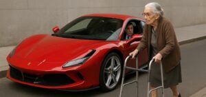 Internazionalizzarsi in fretta o sparire al rallentatore?