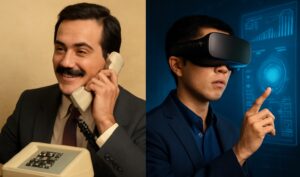 L’innovazione nei processi commerciali: il gap dimenticato