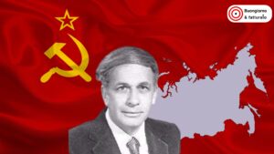 TRIZ: la guida sovietica al problem solving che non ti aspetti. Di Genrich Saulovich Altshuller.