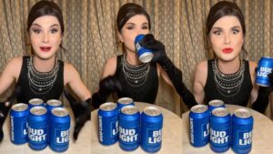 BUD LIGHT: come distruggere un brand da miliardi in un solo spot