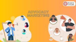 Advocacy Marketing: cos’è?